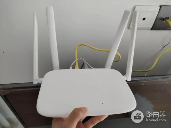 wifi密码忘记了怎么查密码