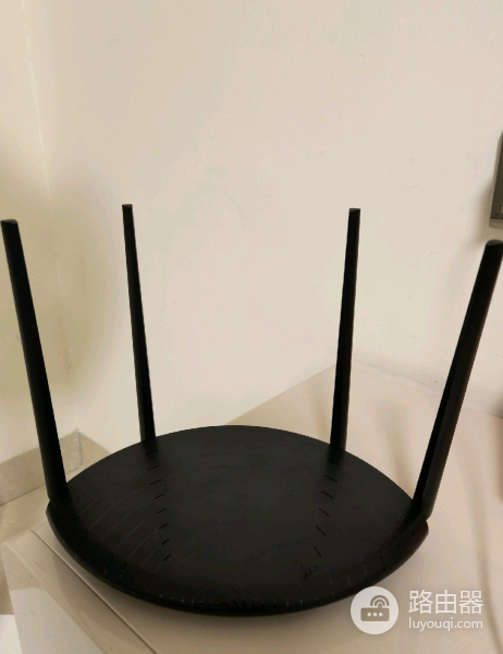 tl路由器管理员密码忘记咋办