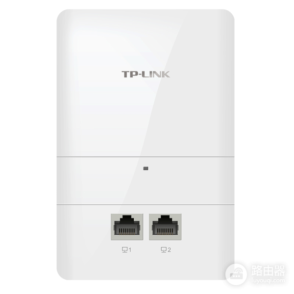 tp-link路由器密码忘了怎么办