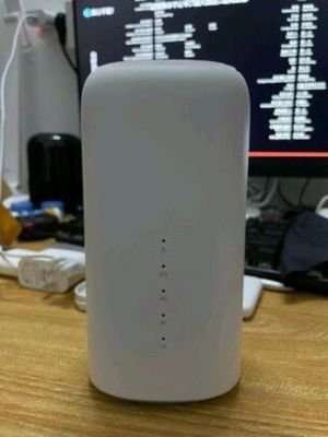 中国电信路由器pin码怎么查