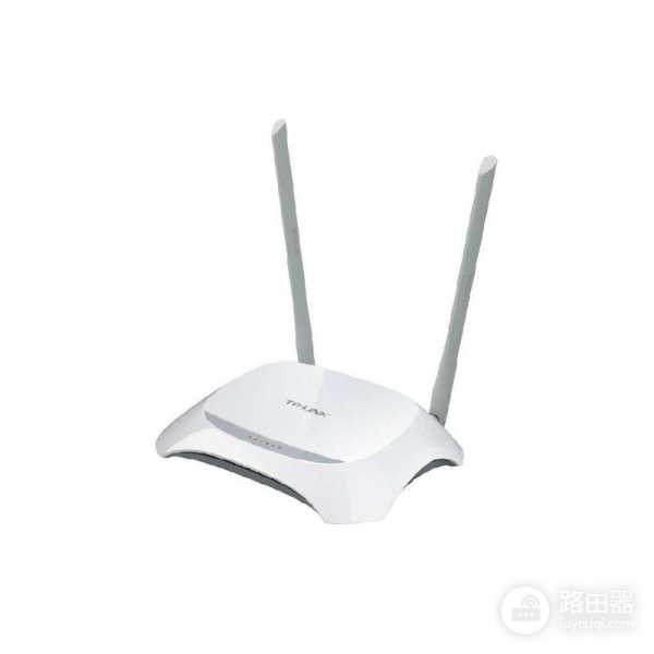 tplink300m路由器怎么设置无线桥接