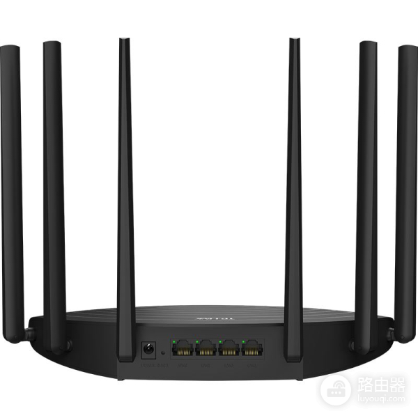 tplink路由器7661和华为WS6500哪个路由器更好