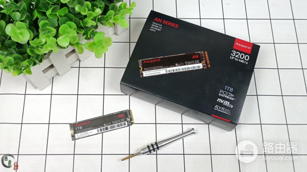 an1202l路由器怎么设置密码