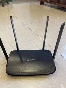 tl-wdr5620路由器如何设置有线桥接