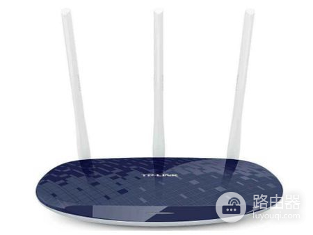 什么是WiFi 6路由器