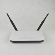 移动路由器可以用电信的网络吗