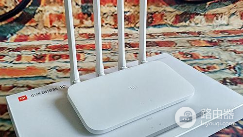 小米路由器添加路由表怎么设置