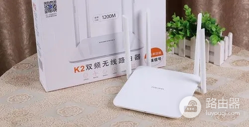 斐讯路由器刷机包怎么安装