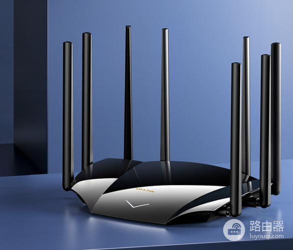 fast路由器如何屏蔽无线信号和网络
