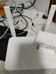 广电路由器怎么设置无线网络