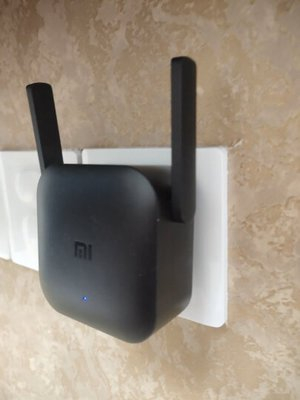 小米路由器pc客户端打不开硬盘怎么办