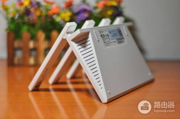 中端路由器哪个好用又便宜