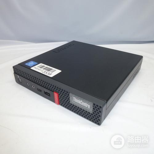 m720q软路由支持wifi6吗