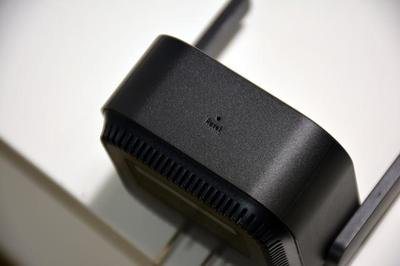 wifi蹭网神器放大器有用吗