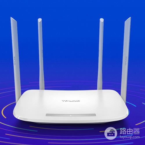 360路由器app怎么设置