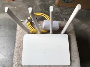 腾达wifi6路由器怎么设置桥接模式