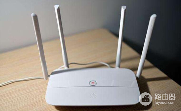 机顶盒wifi灯不亮怎么回事