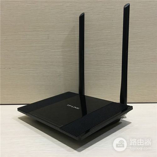 MUMIMO路由器推荐哪个好详解