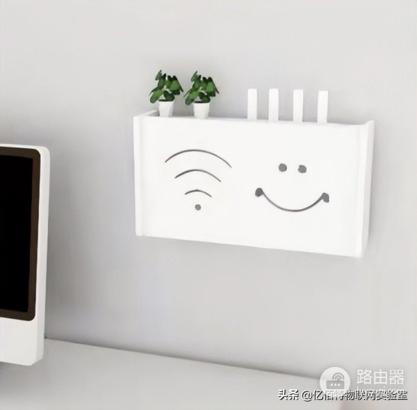 组网路由器优缺点