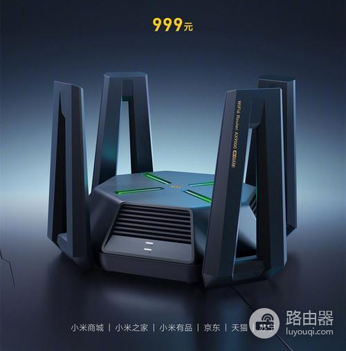 苹果1392路由器的使用指南及操作方法