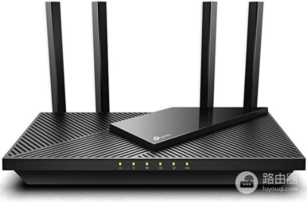 手机如何管理移动wifi路由器