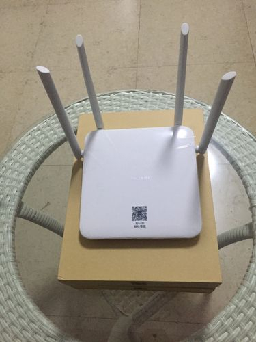 联通宽带用什么路由器好