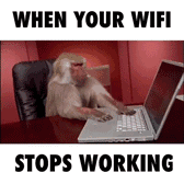 wifi怎么改信道