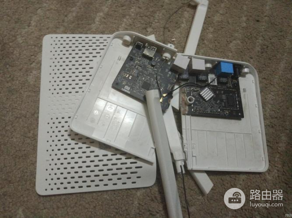 tplink路由器默认密码是多少