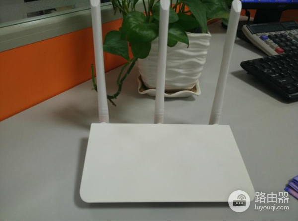 罗格朗wifi面板恢复出厂设置方法