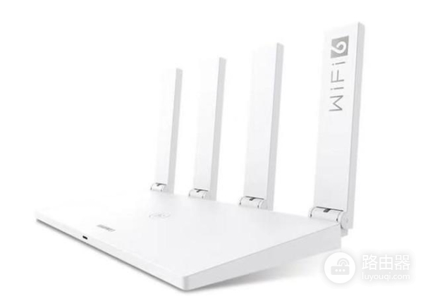 mesh有线组网wifi会自动切换吗