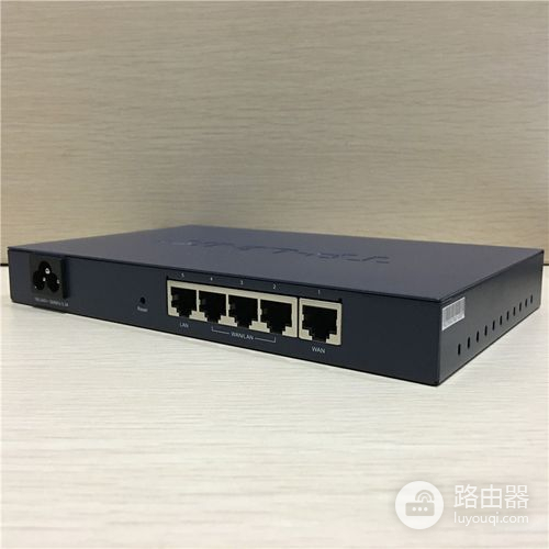 192.168.1.103路由器登录入口详解