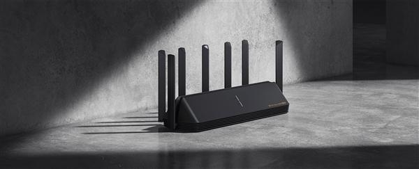 TenDA路由器后面哪个是wifi密码