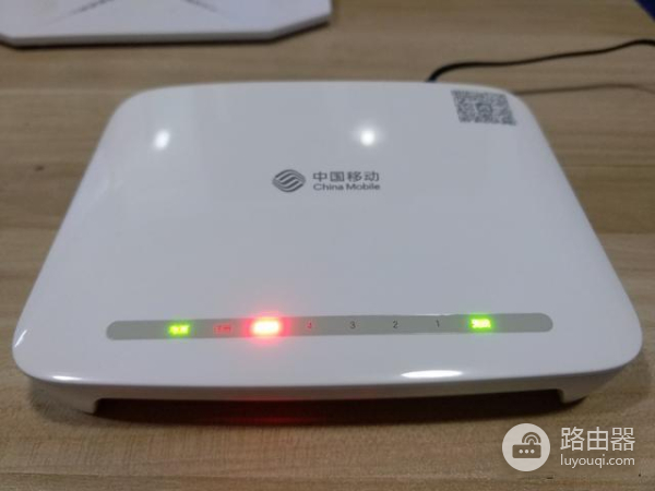 140平房子路由器推荐2023年