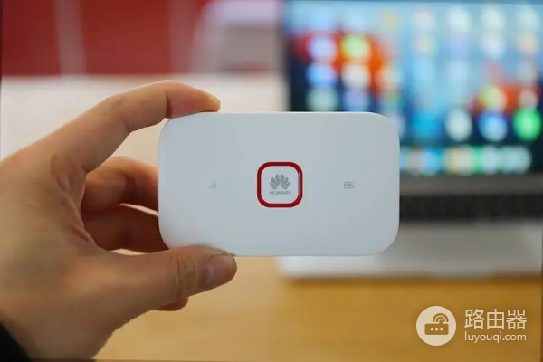 华为随行wifi3国外能用吗