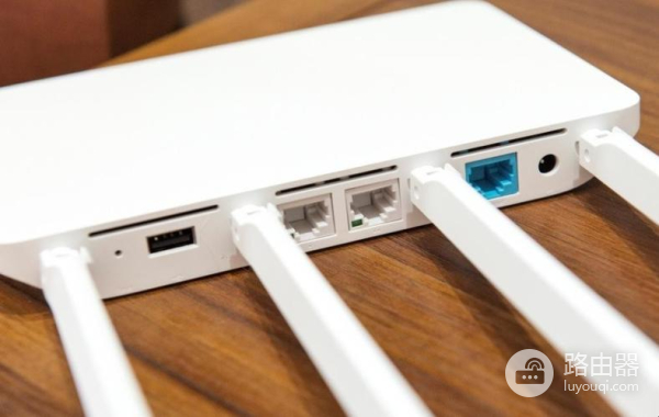360随身wifi3在Win7系统怎么设置当无线网卡