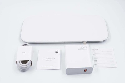 荣耀h1路由器支持wifi6链接吗