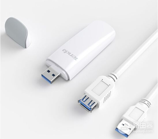 路由器桥接手机热点上网