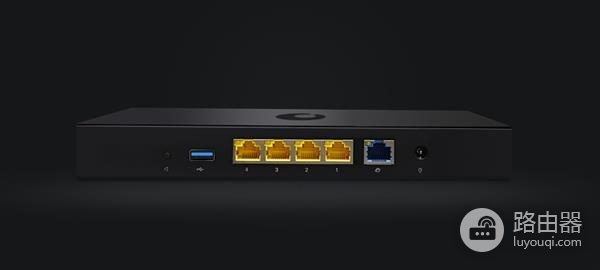 tl-wdr5660路由器怎么设置桥接