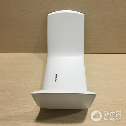 192.168.2.213路由器登录入口详解