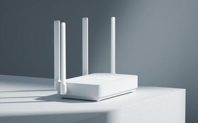 tplink1200路由器恢复出厂如何设置