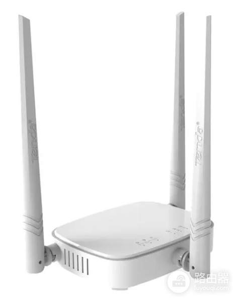 500元wifi6路由器推荐
