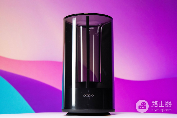 OPPO路由器管理地址/登录账号/密码一览