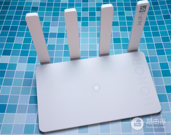 360wifi6路由器t6gs安装教程