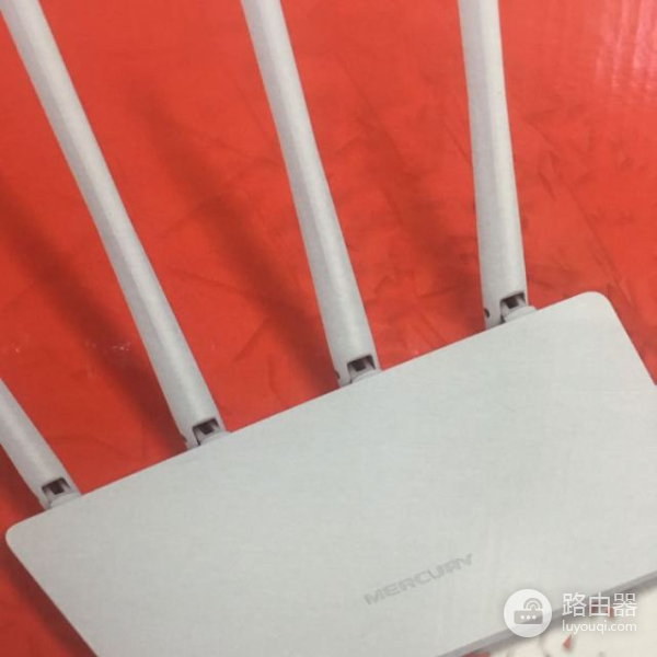 mw325r路由器初始密码是多少