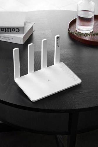 360随身wifi怎么当无线网卡用