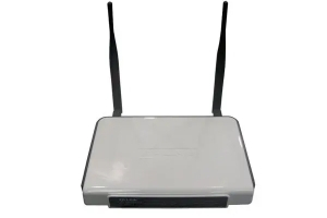 tl-wr841n怎么设置wifi