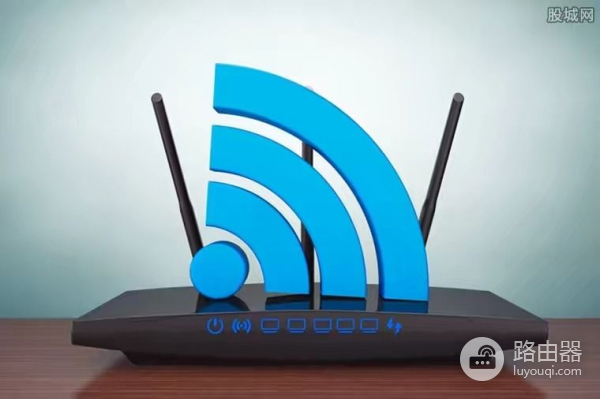 家用路由器哪个牌子好