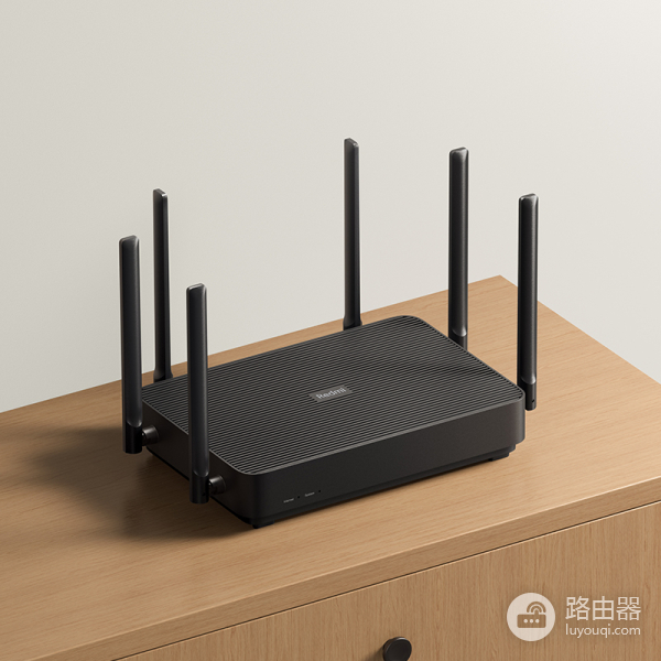 小米路由器3g固件1 固件2区别