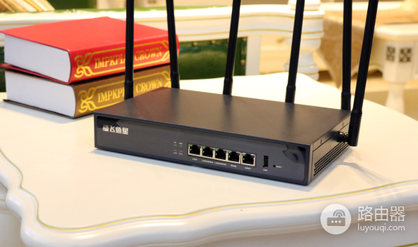 荣耀路由器怎么改wifi密码