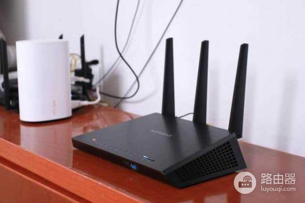 随身wifi可以带上飞机吗
